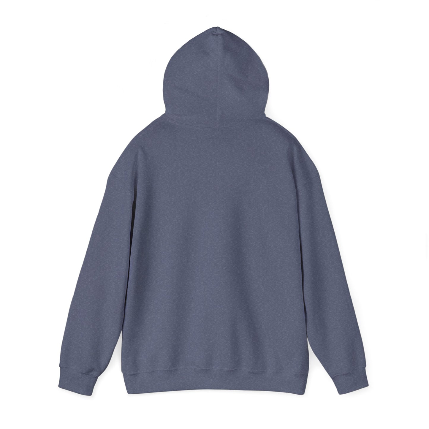 Valentine: XOXO - Unisex Heavy Blend™ Hooded Sweatshirt