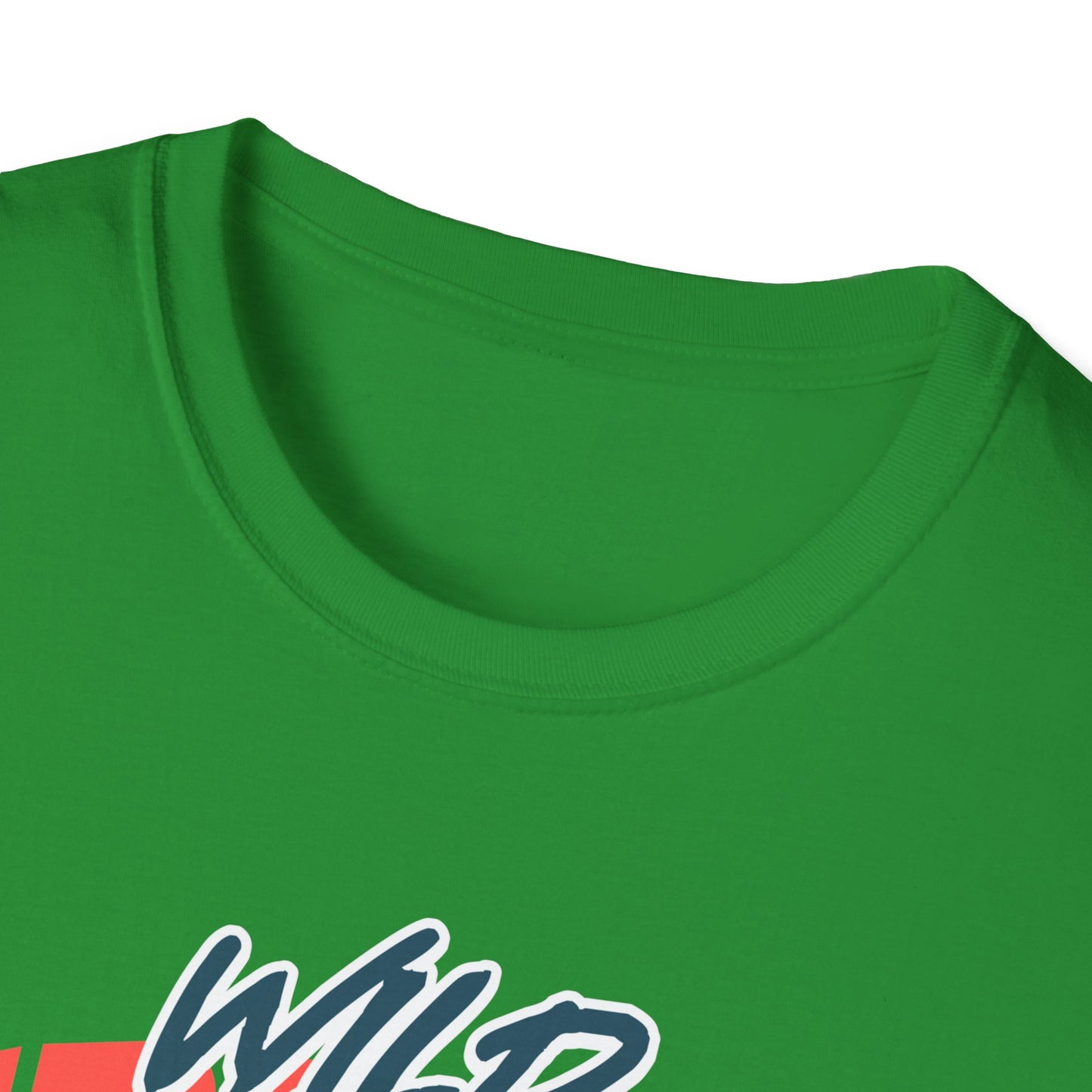 Adventure Trails Unisex T-Shirt, Outdoors Nature Tee, Hiking Wanderlust Shirt, Wilderness Exploration Top, Mountain Camping Apparel