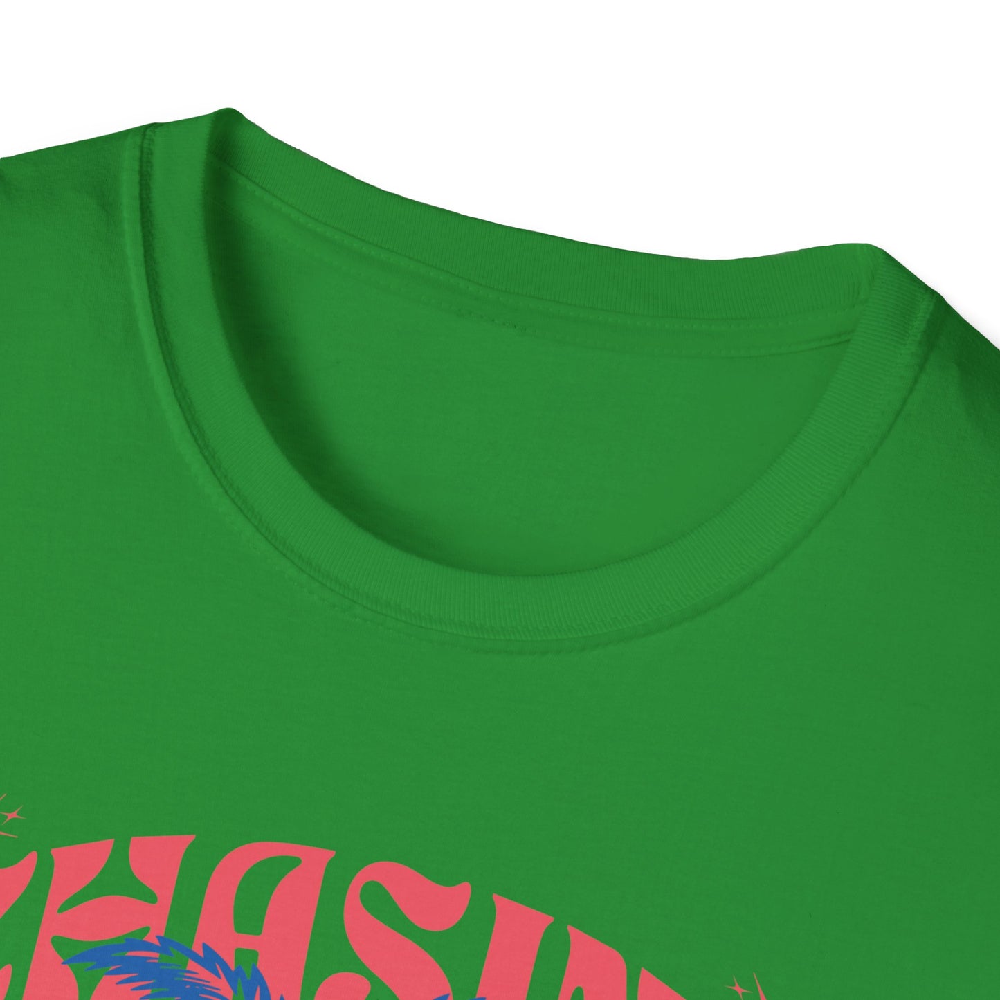 Chasing Sunshine T-Shirt