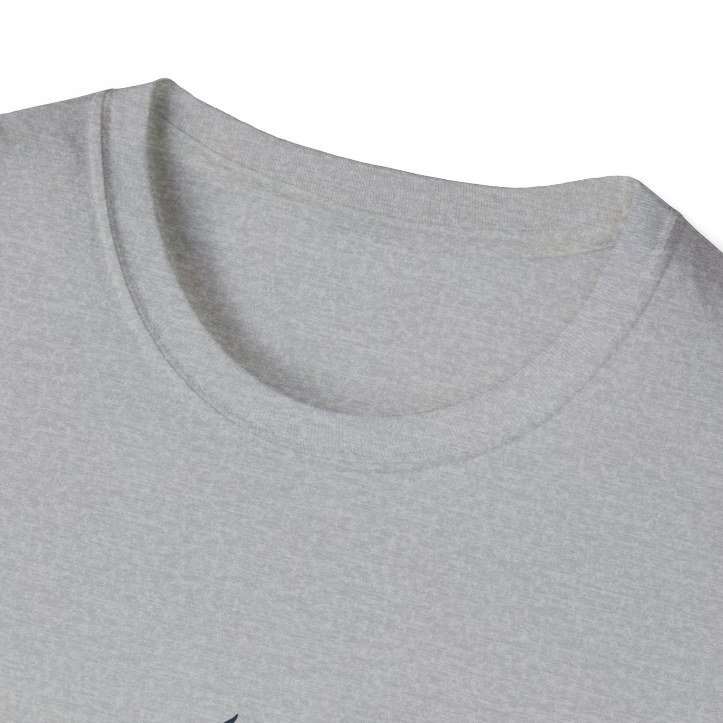 Summer Vibes T-Shirt, Good Summer Vibes Tee, Unisex Graphic Shirt, Beachwear, Vacation Outfit, Casual Wear, Gift Idea
