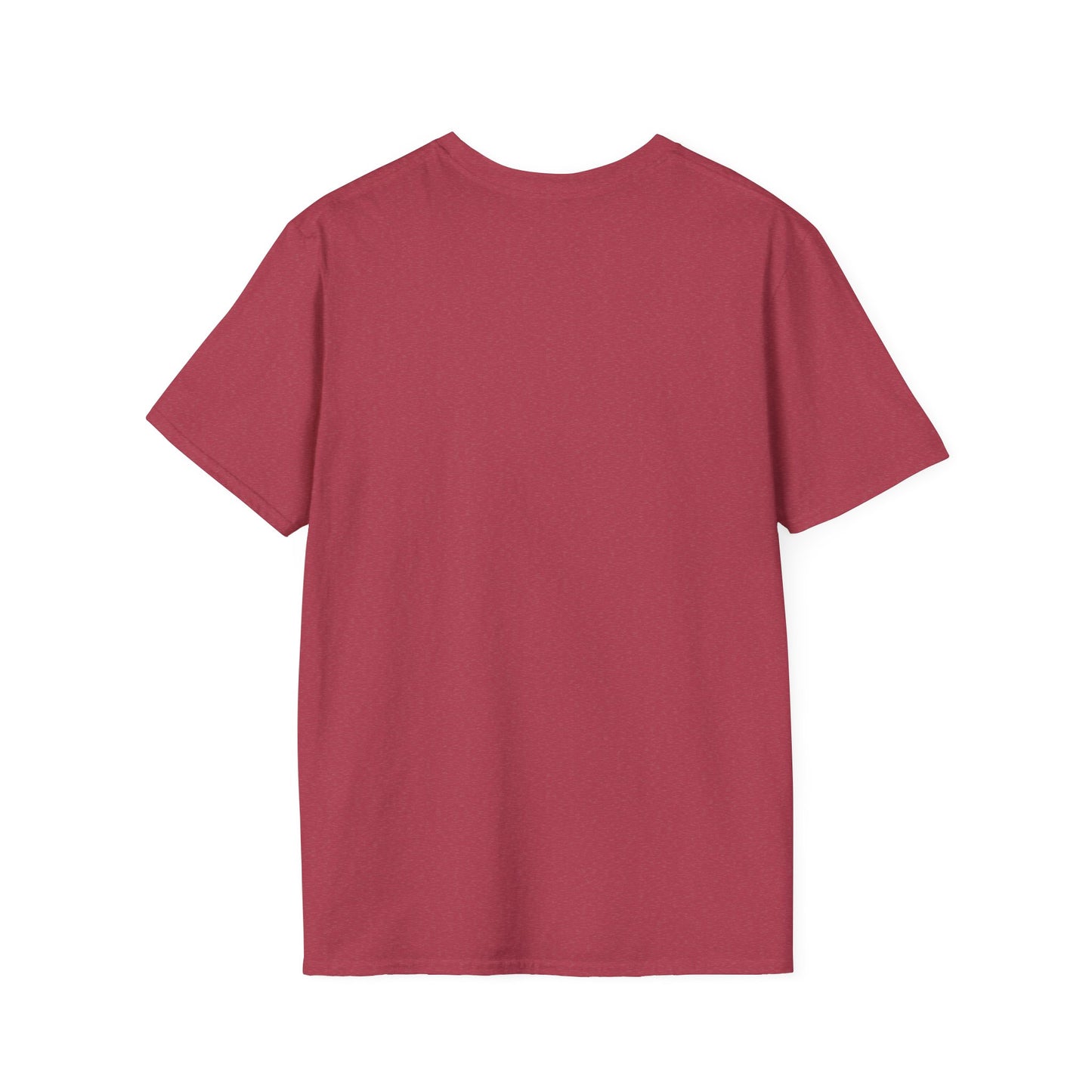 Sporty Volleyball Essentials Unisex T-Shirt, Fitness Gift, Sport Apparel, Casual Wear, Team Spirit Shirt