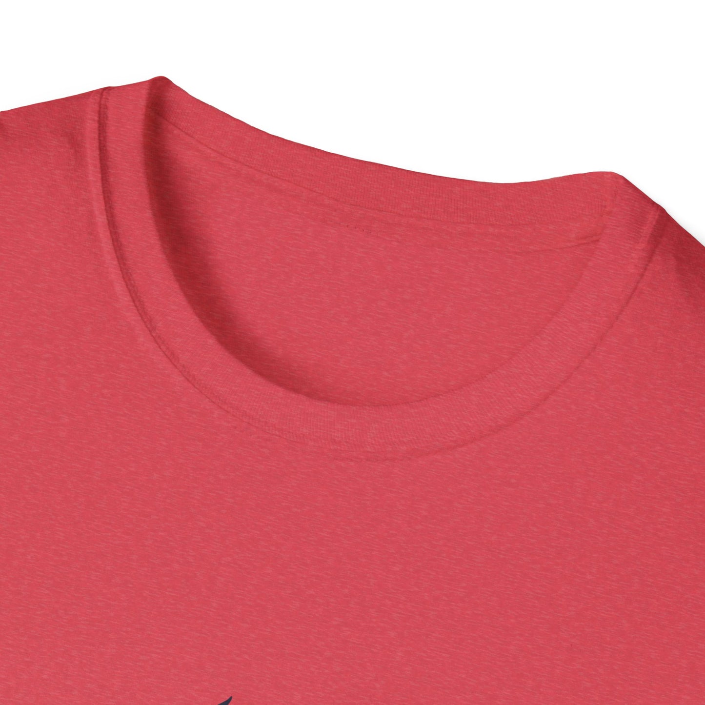 Summer Vibes T-Shirt, Good Summer Vibes Tee, Unisex Graphic Shirt, Beachwear, Vacation Outfit, Casual Wear, Gift Idea