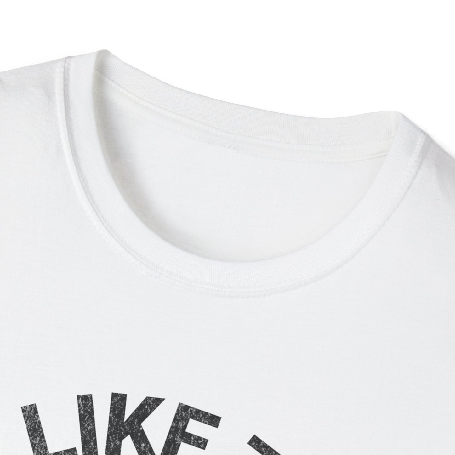 Rise And Shine Graphic Tee, Morning Person Shirt, Positive Vibes T-Shirt, Inspirational Quote Top, Motivational Clothing, Coffee Lover Gift