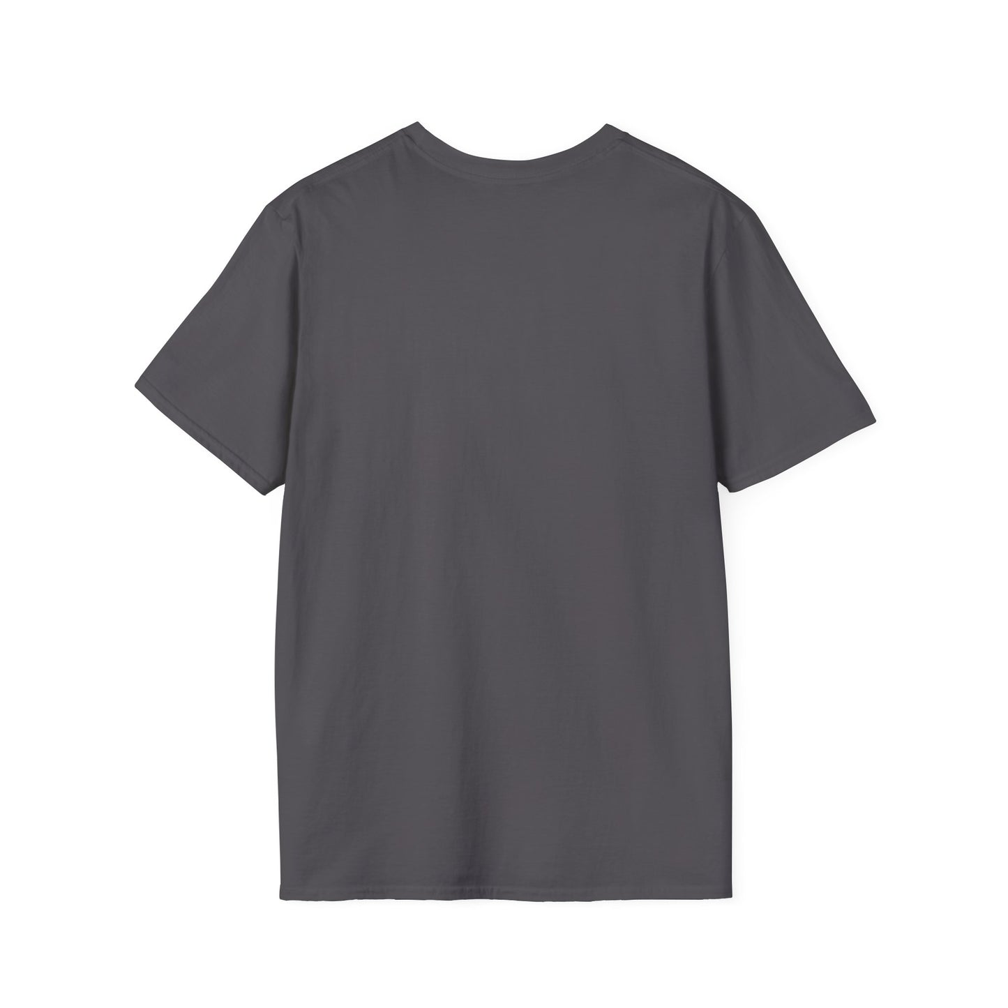 Melting Heart T-Shirt