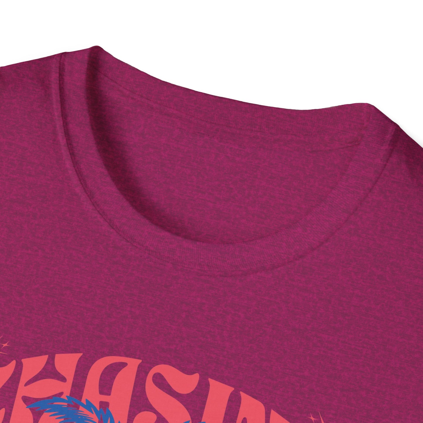 Chasing Sunshine T-Shirt