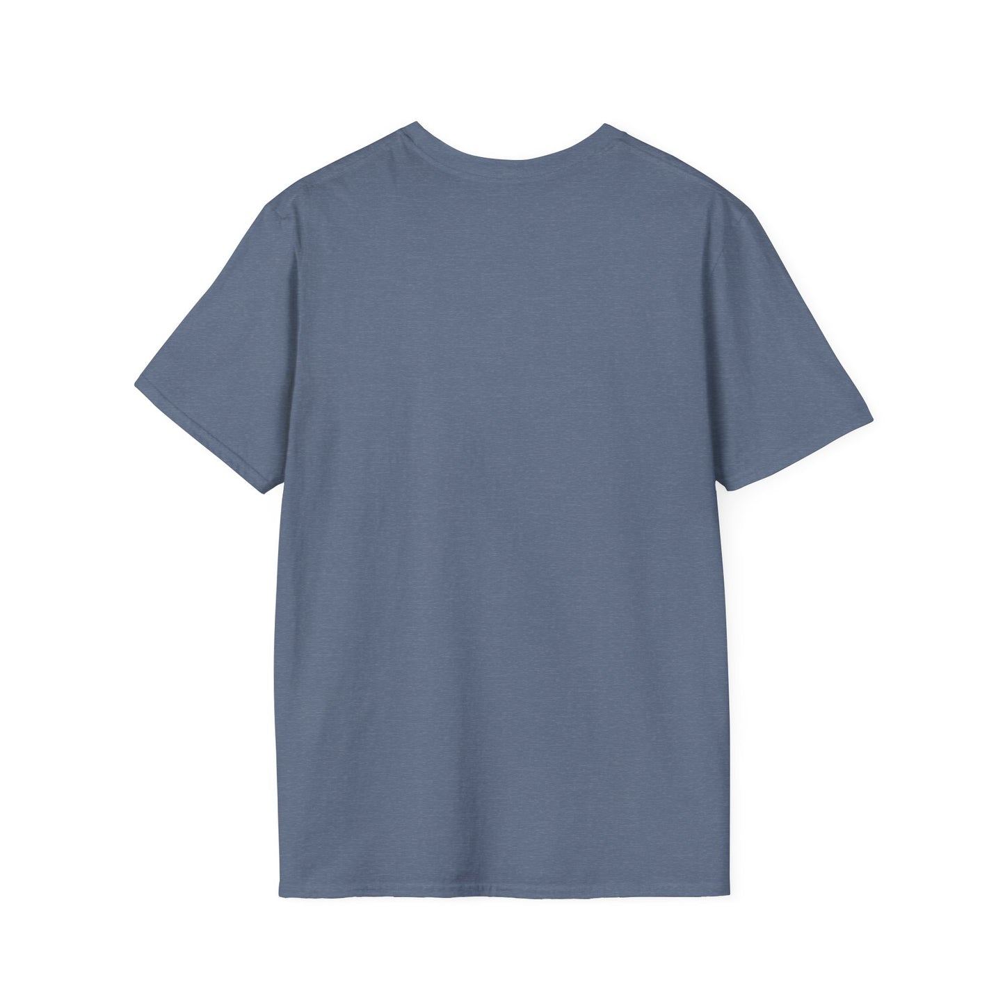 Sporty Volleyball Essentials Unisex T-Shirt, Fitness Gift, Sport Apparel, Casual Wear, Team Spirit Shirt