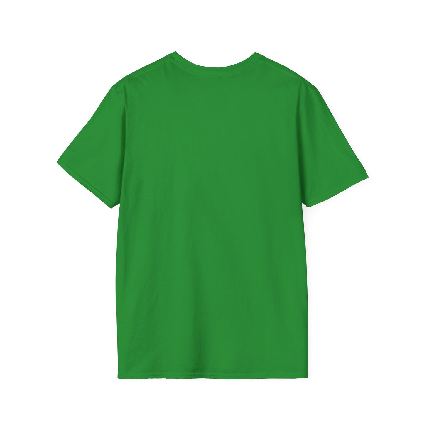 Summer Vibes T-Shirt, Good Summer Vibes Tee, Unisex Graphic Shirt, Beachwear, Vacation Outfit, Casual Wear, Gift Idea
