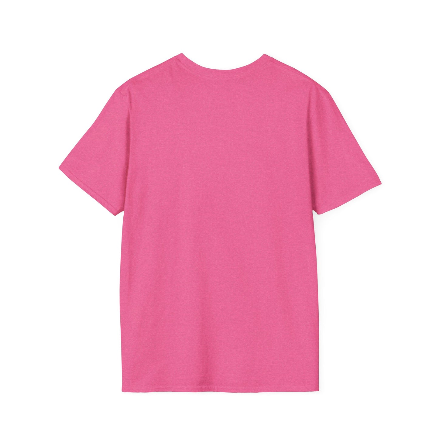 Beach Life T-Shirt for Unisex