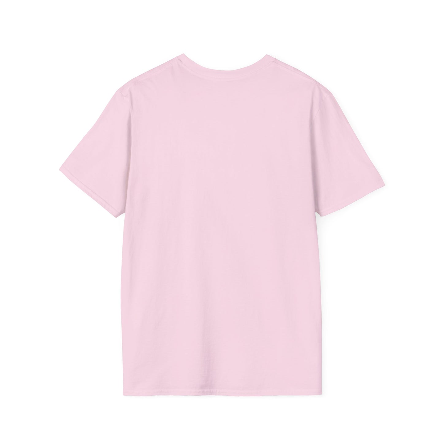 Volleyball Essentials Unisex T-Shirt, Casual Wear, Sports Gift, Team Spirit Apparel, Summer Fashion, Beach Day Outfit