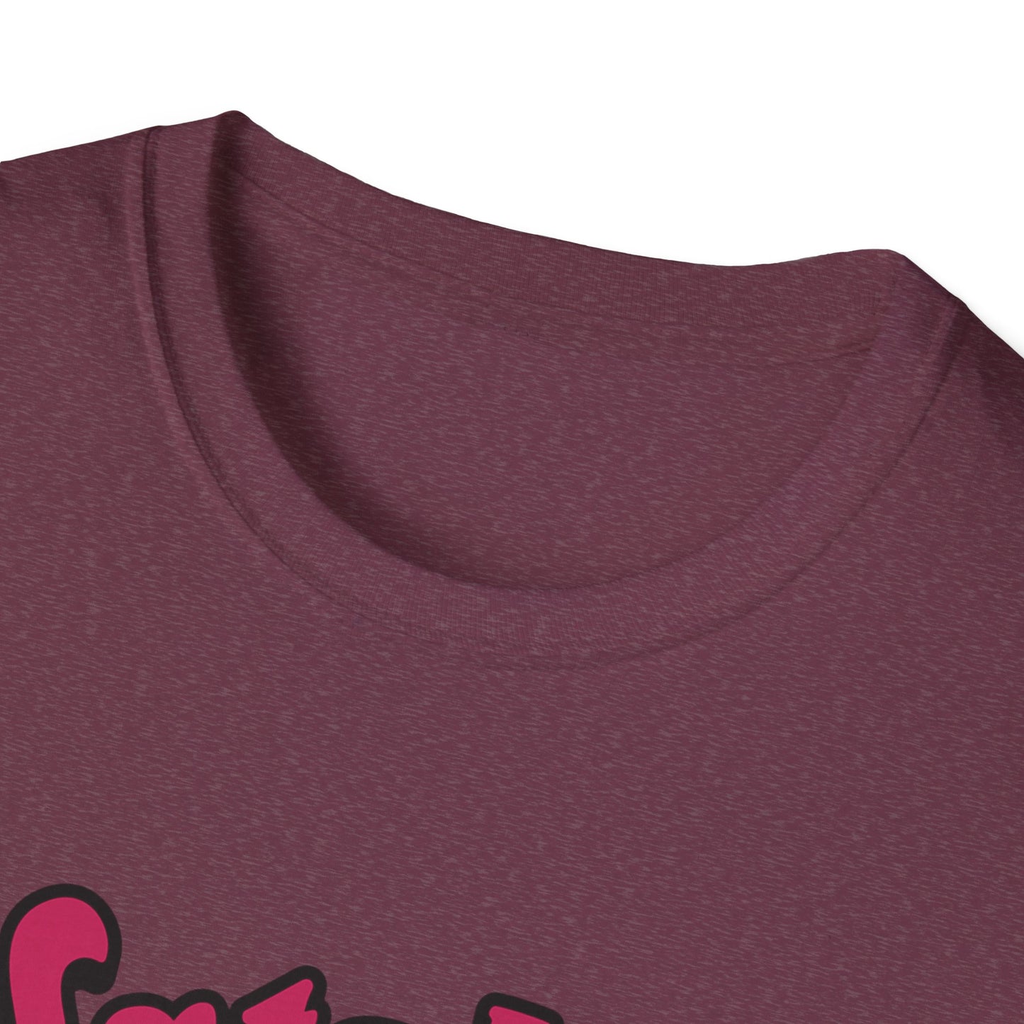 Sunset California T-Shirt