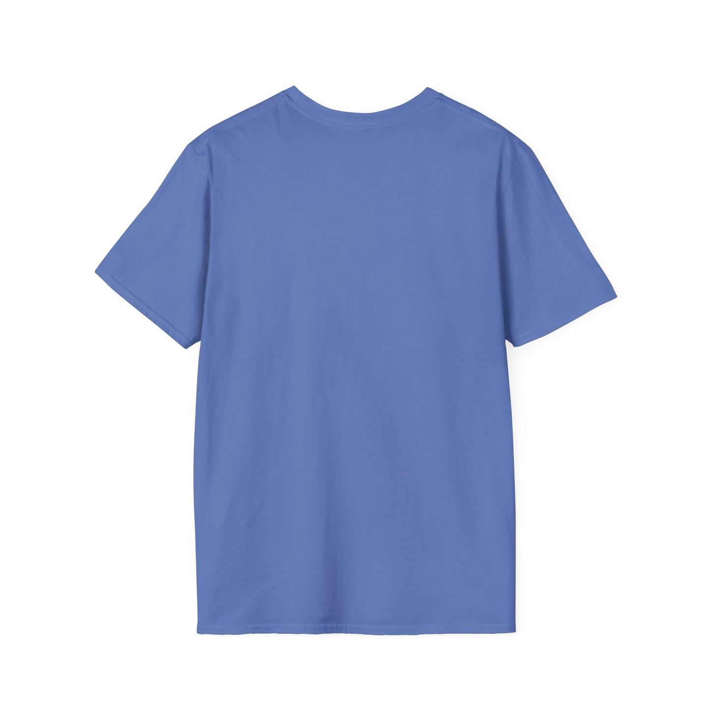 Beach Life T-Shirt for Unisex
