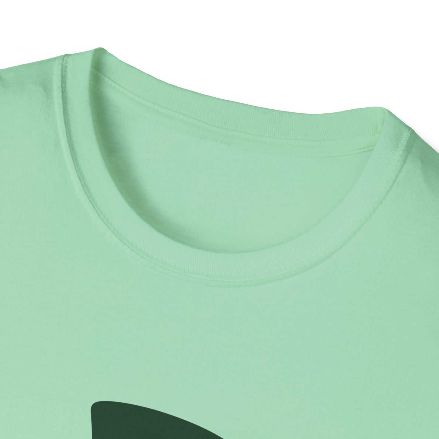 Have a Lucky Day Unisex T-Shirt - Perfect for St. Patrick's Day Celebrations