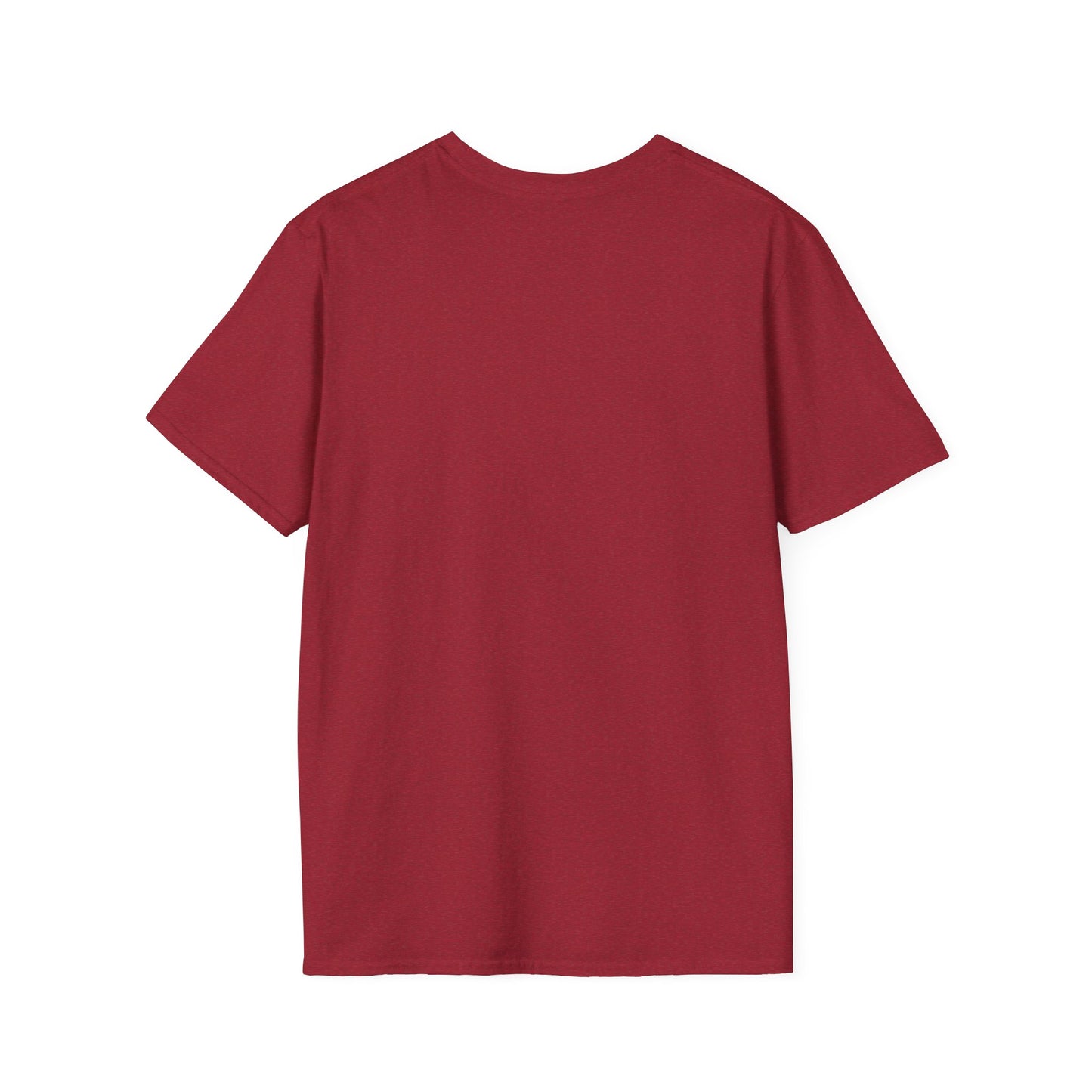 Sporty Volleyball Essentials Unisex T-Shirt, Fitness Gift, Sport Apparel, Casual Wear, Team Spirit Shirt