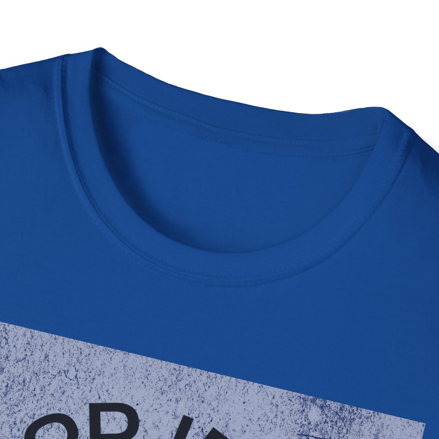 Coffee & Music Unisex T-Shirt