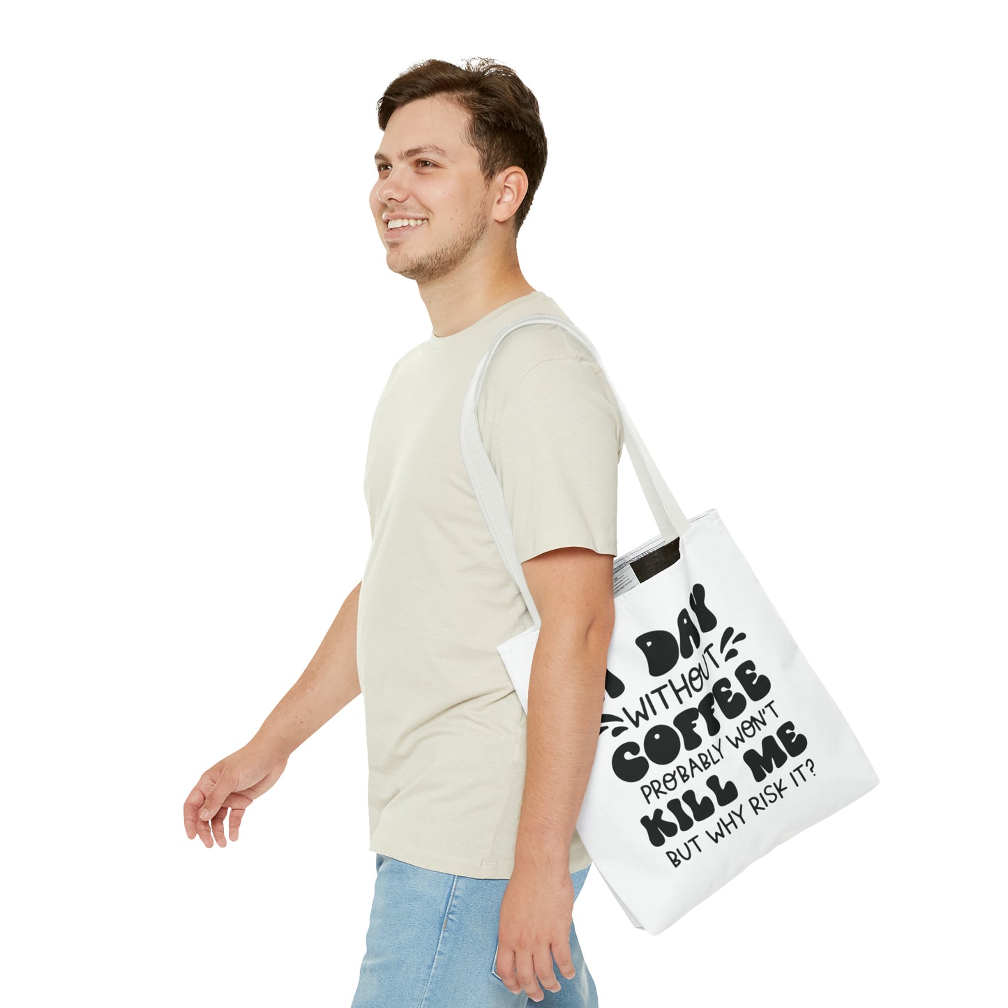 Tote Bag (AOP)