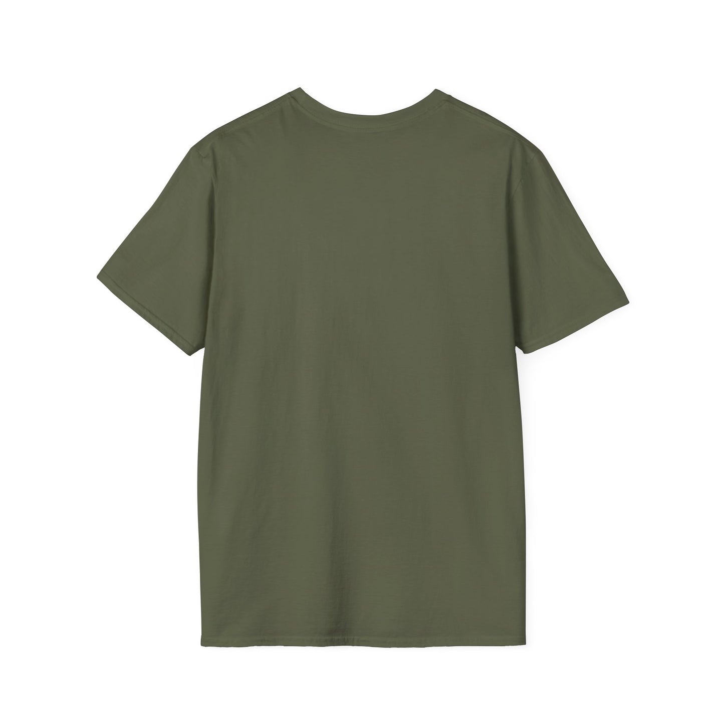 Melting Heart T-Shirt