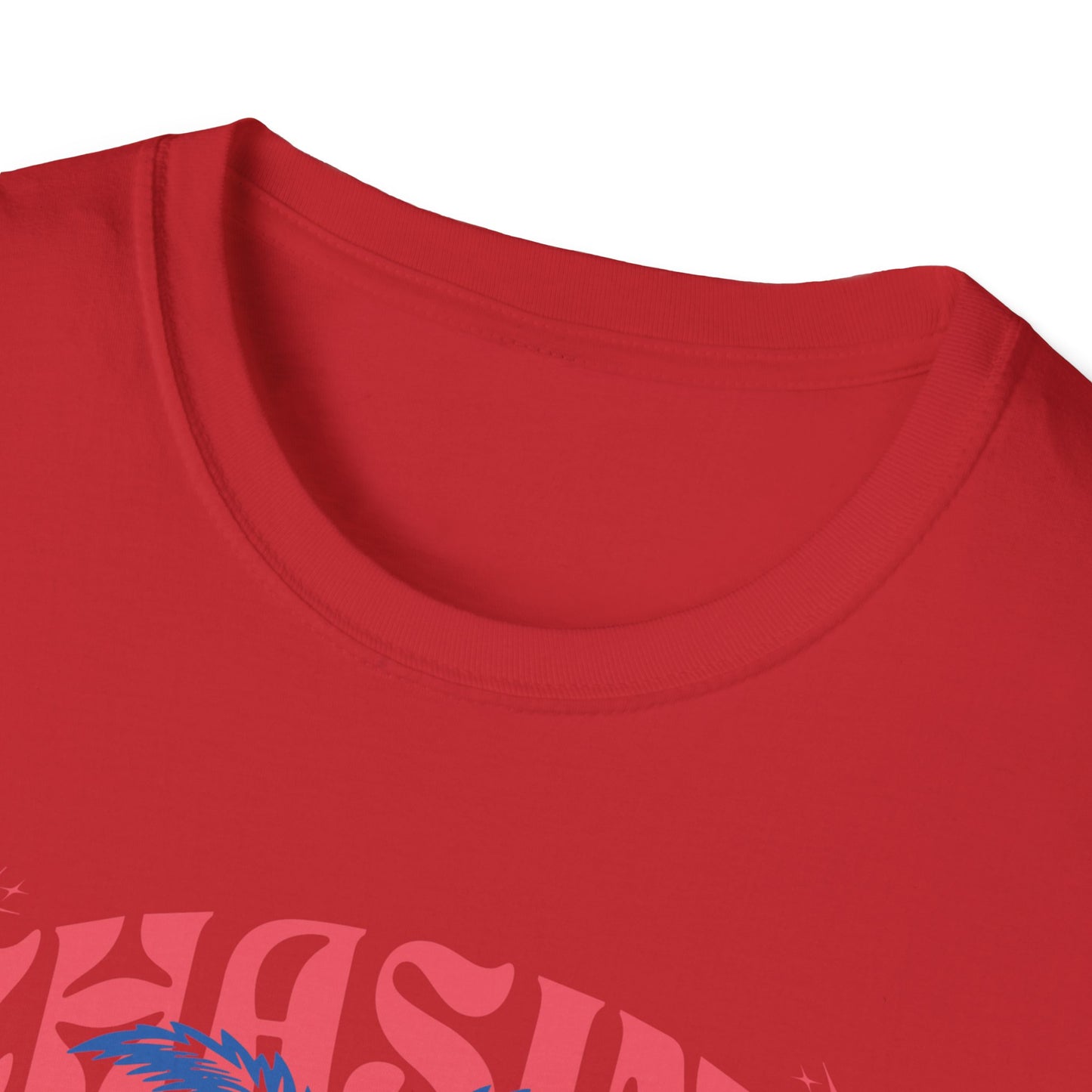 Chasing Sunshine T-Shirt