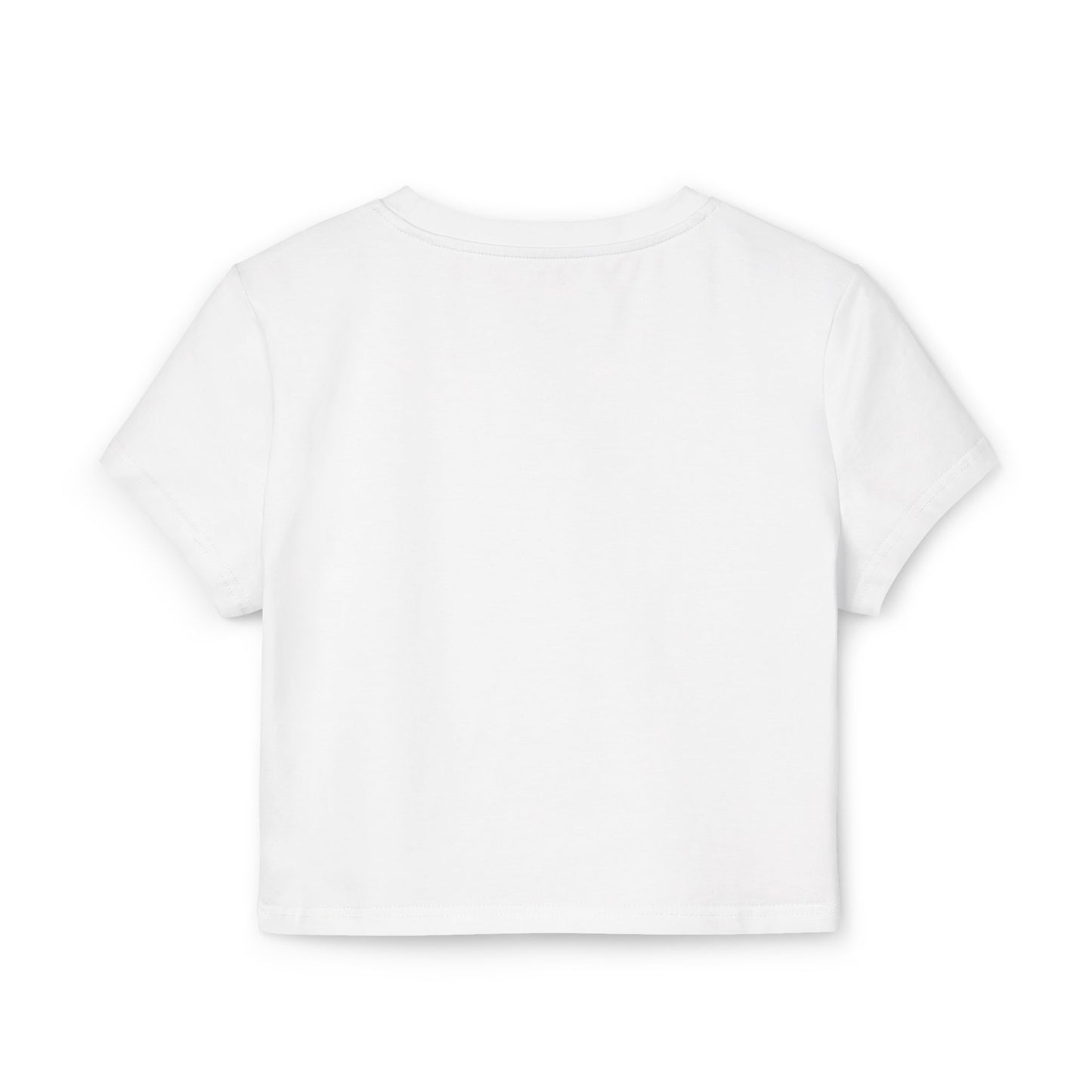 Love Volleyball Women's Baby Tee - Cute Sports Shirt, Gift for Athletes, Tee for Volleyball Lovers, Summer Casual Top