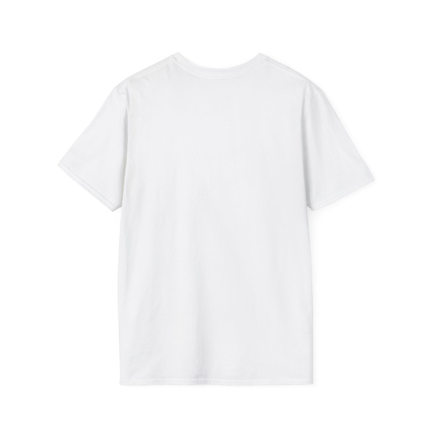 Good Vibes Only Volleyball T-Shirt