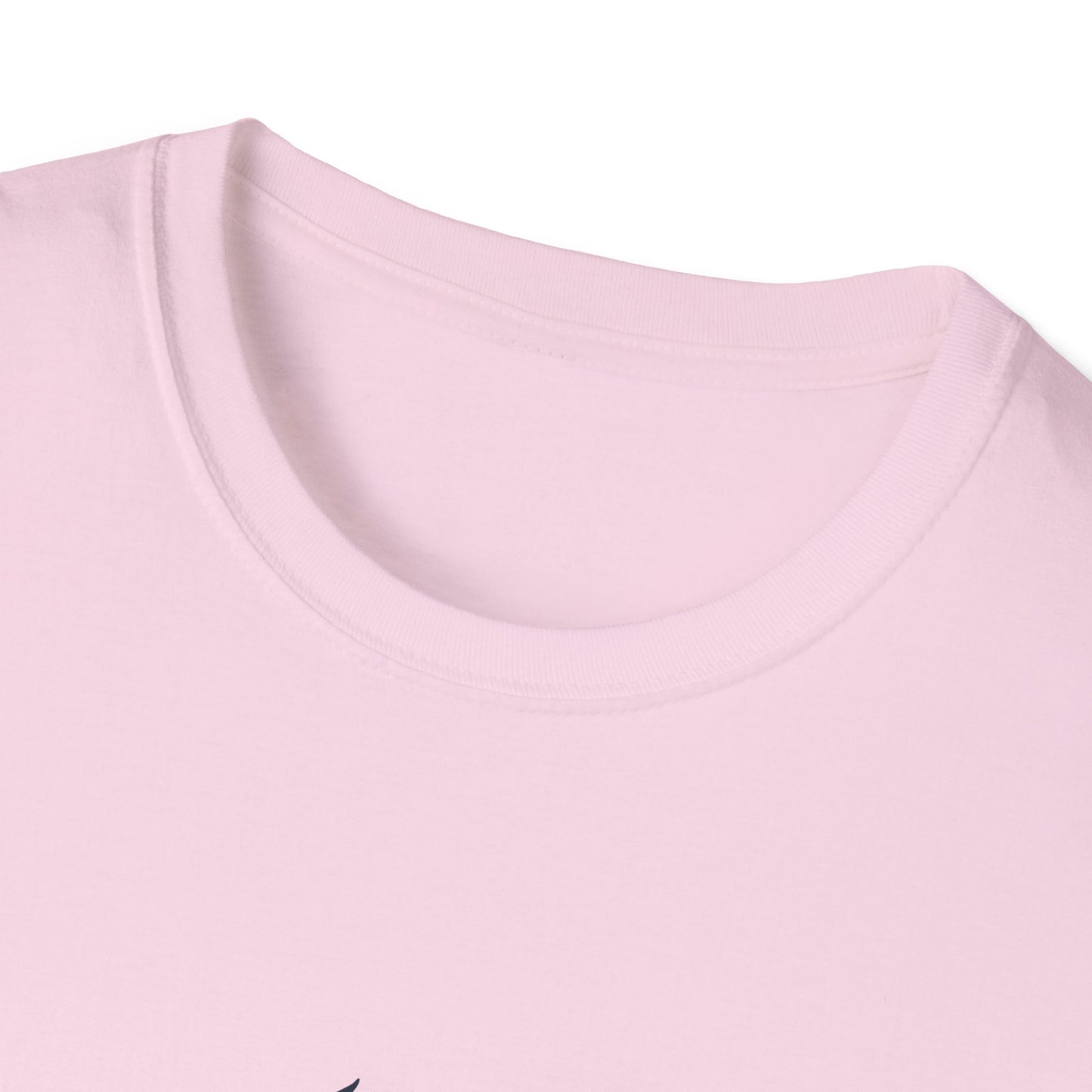 Summer Vibes T-Shirt, Good Summer Vibes Tee, Unisex Graphic Shirt, Beachwear, Vacation Outfit, Casual Wear, Gift Idea