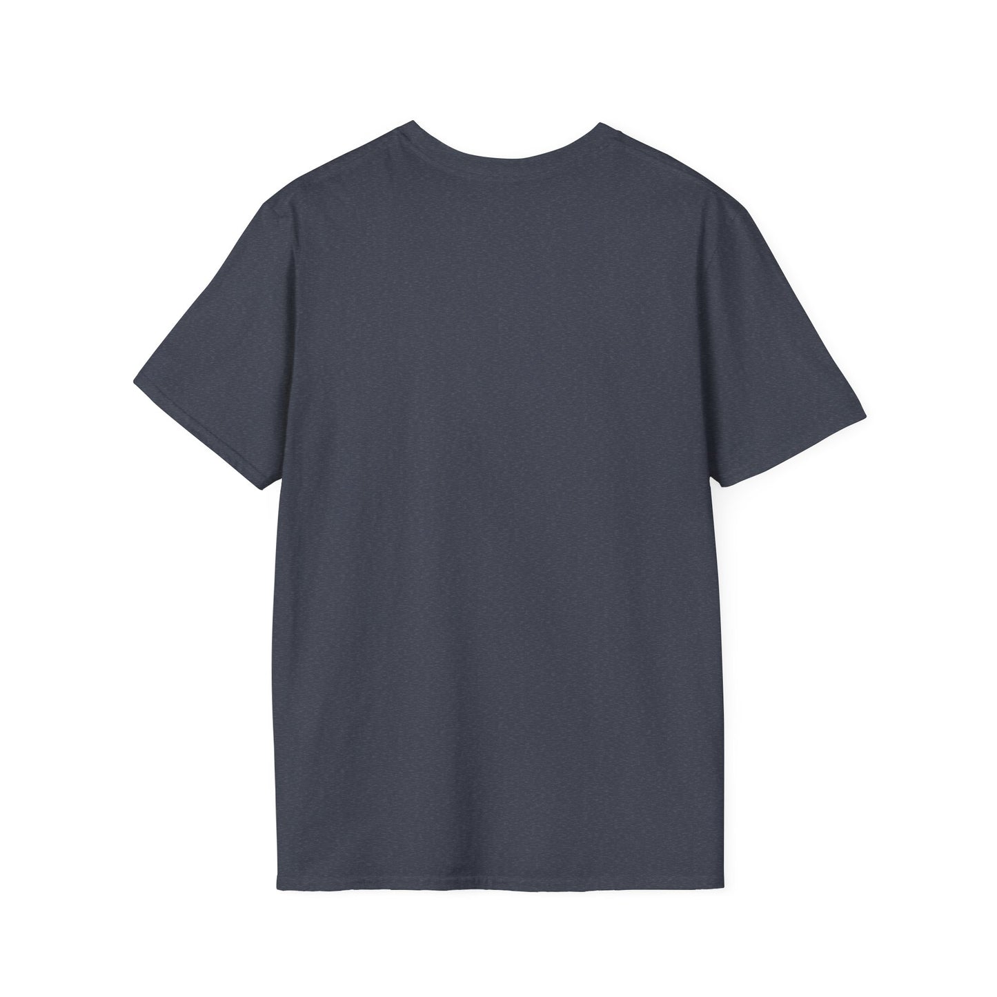 Good Vibes Only Volleyball T-Shirt