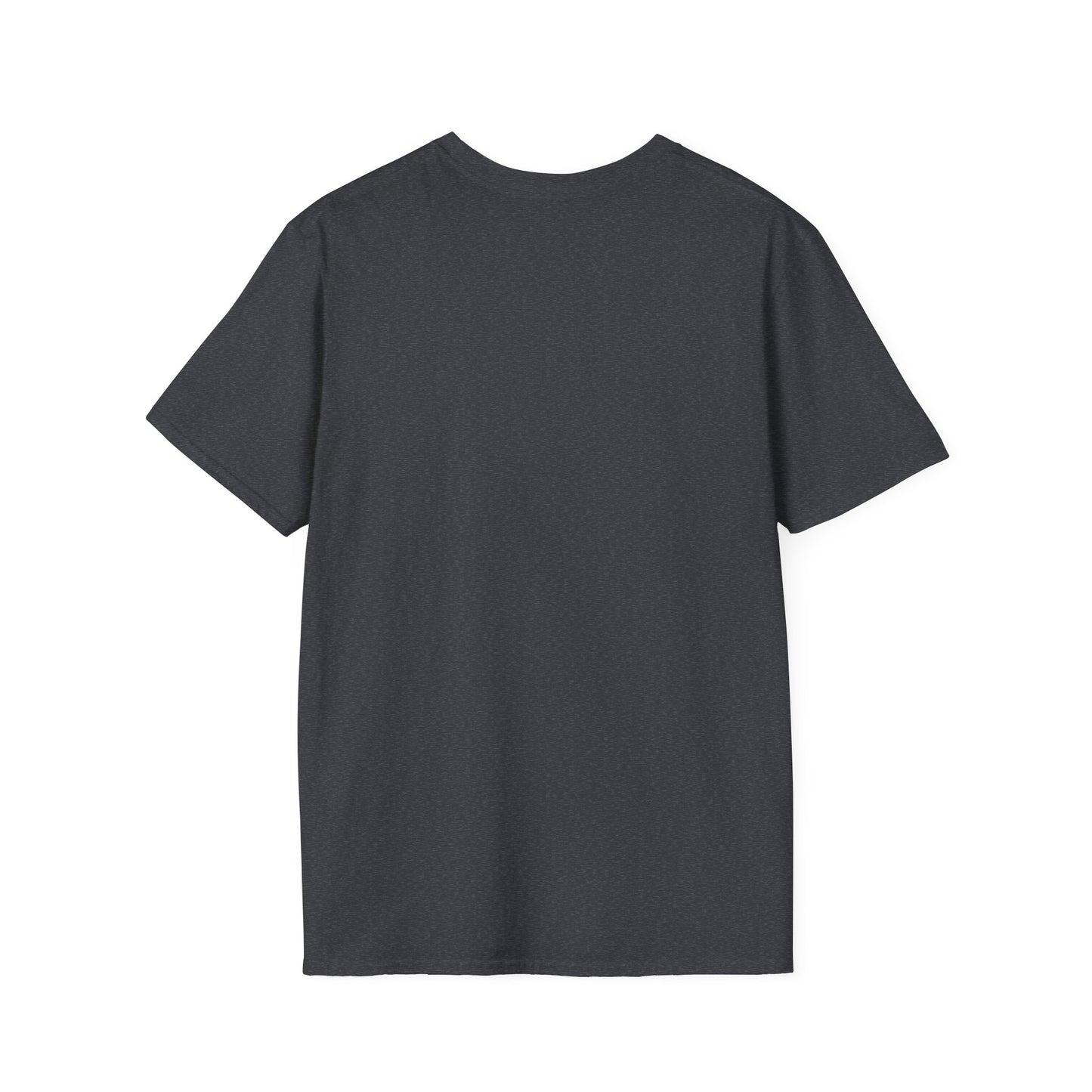 Good Vibes Only Volleyball T-Shirt