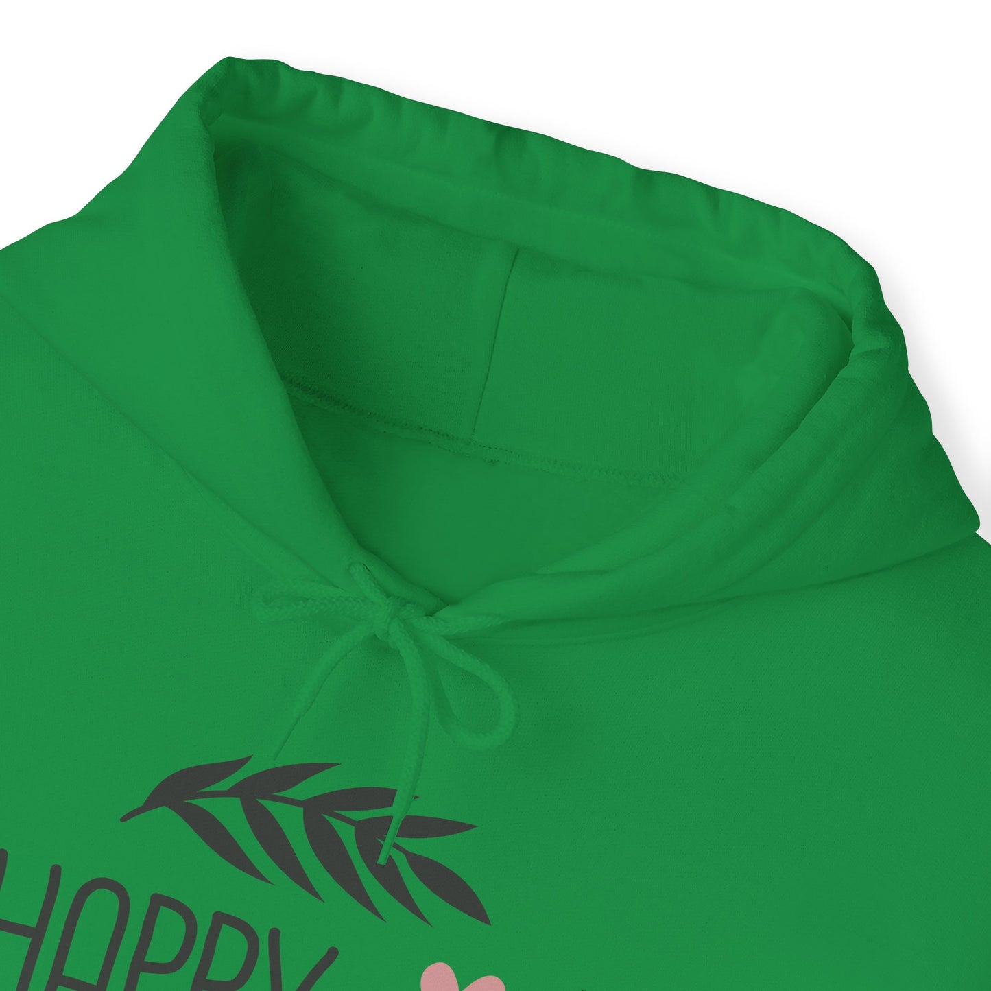 Happy Mother's Day - Unisex Heavy Blend™ Hooded Sweatshirt