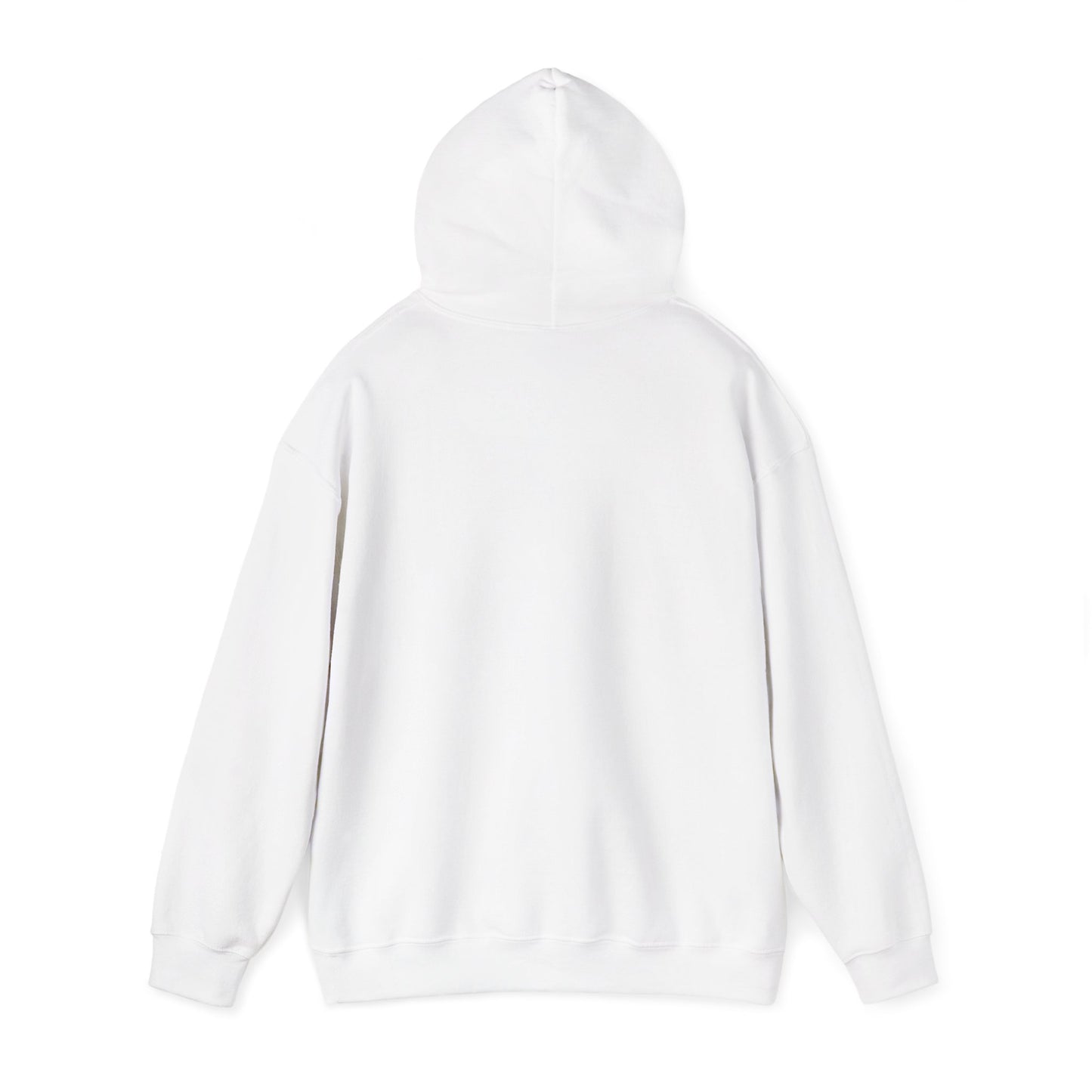 Volleyball Essentials Hoodie, Unisex Sweatshirt for Players, Casual Wear, Sports Apparel, Gift for Volleyball Lovers, Comfortable Warmth