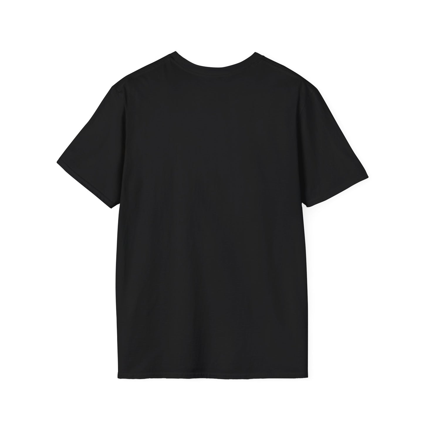 Good Vibes Only Volleyball T-Shirt