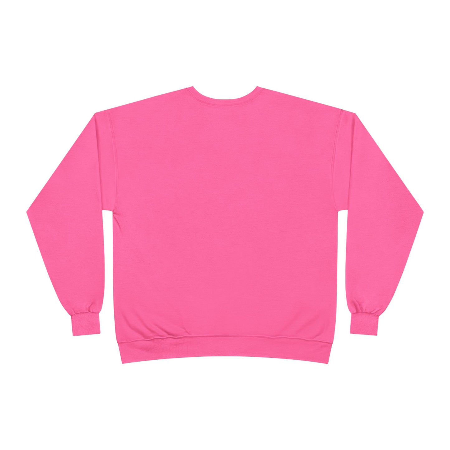 Elevate Your Game Unisex EcoSmart Crewneck Sweatshirt, Perfect for Sports Lovers, Basketball Fan Gear, Eco-Friendly Apparel, [...]