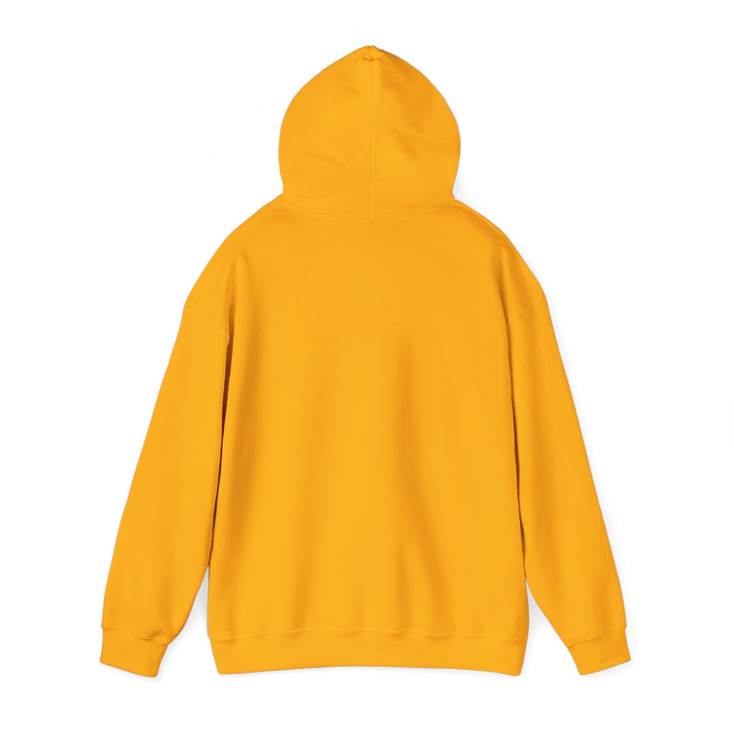 Volleyball Essentials Hoodie, Unisex Heavy Blend Sweatshirt for Players, Sporty Gift, Workout Wear, Casual Comfort