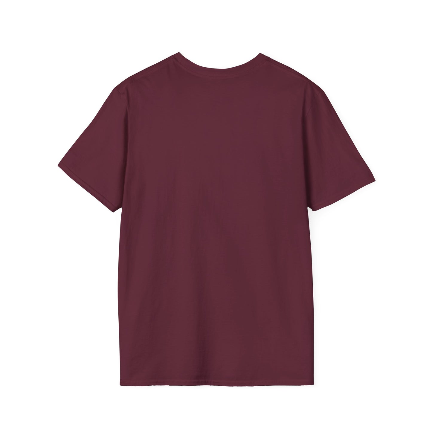 Good Vibes Only Volleyball T-Shirt