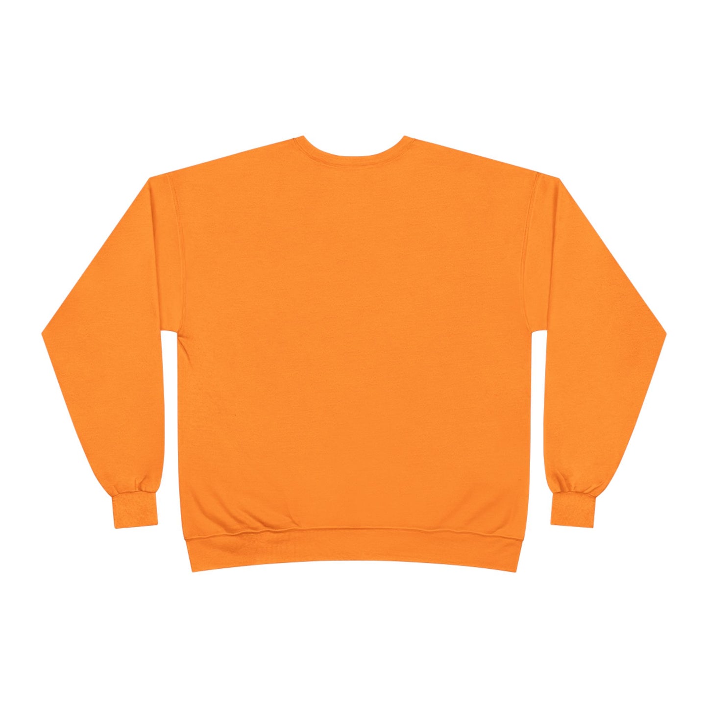 Volleyball Essentials Crewneck Sweatshirt - Unisex Eco-Friendly, Sportswear, Athletic Casual, Team Spirit, Gift for Sports Lovers