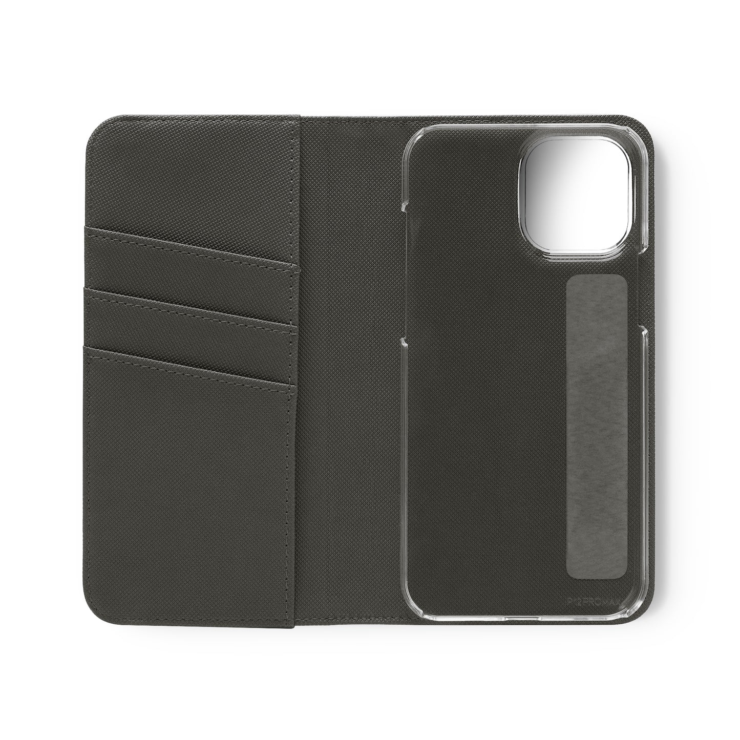 Flip Phone Cases