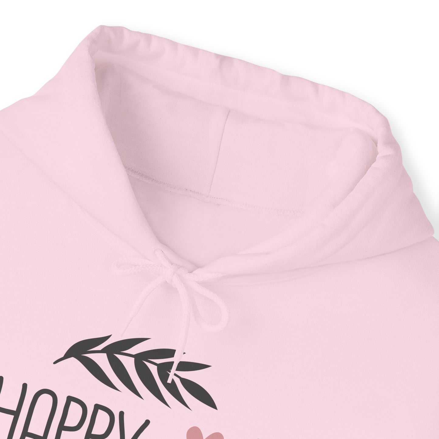 Happy Mother's Day - Unisex Heavy Blend™ Hooded Sweatshirt