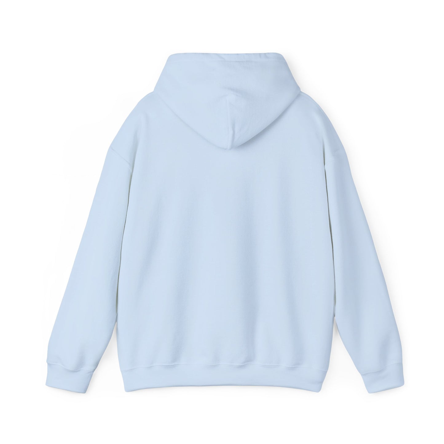 Valentine: XOXO - Unisex Heavy Blend™ Hooded Sweatshirt