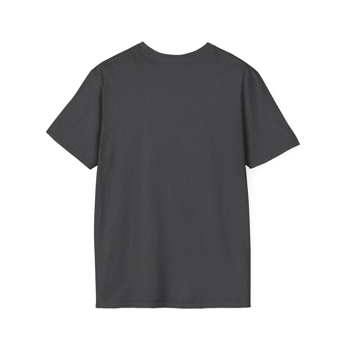Good Vibes Only Volleyball T-Shirt