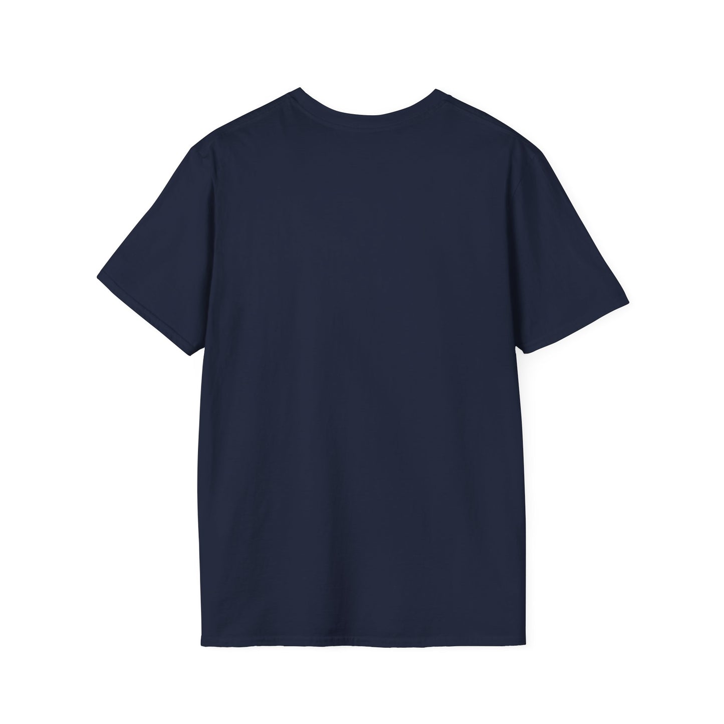 Good Vibes Only Volleyball T-Shirt