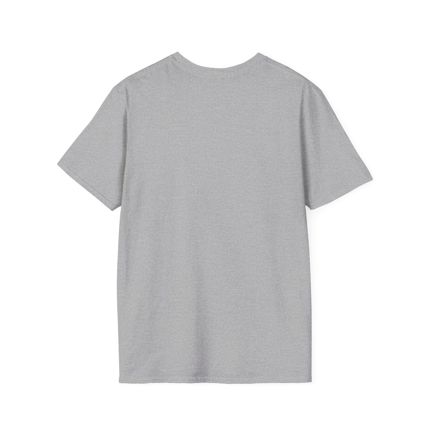 Good Vibes Only Volleyball T-Shirt