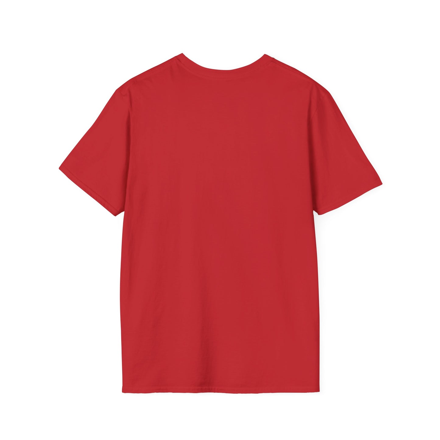 Good Vibes Only Volleyball T-Shirt
