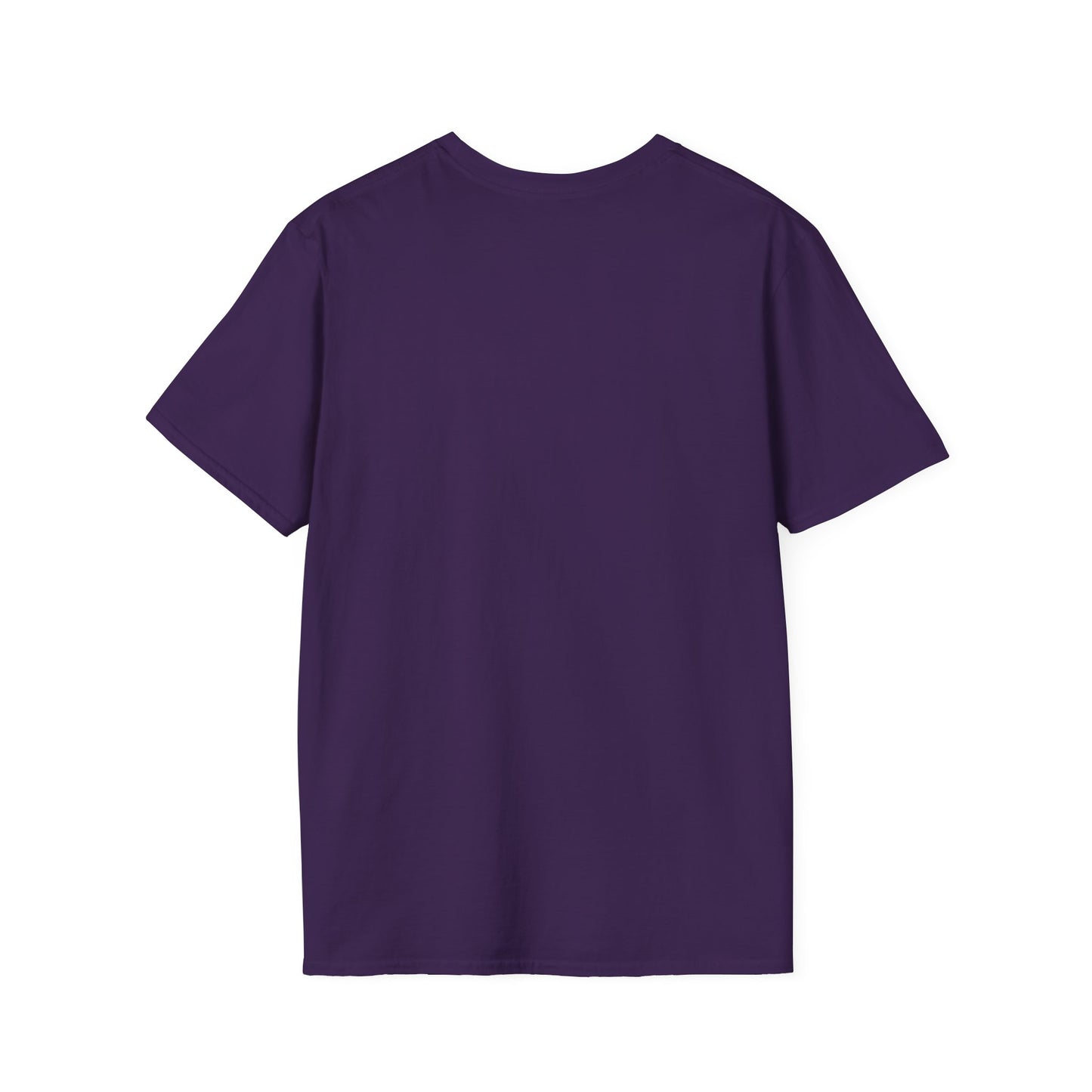 Good Vibes Only Volleyball T-Shirt