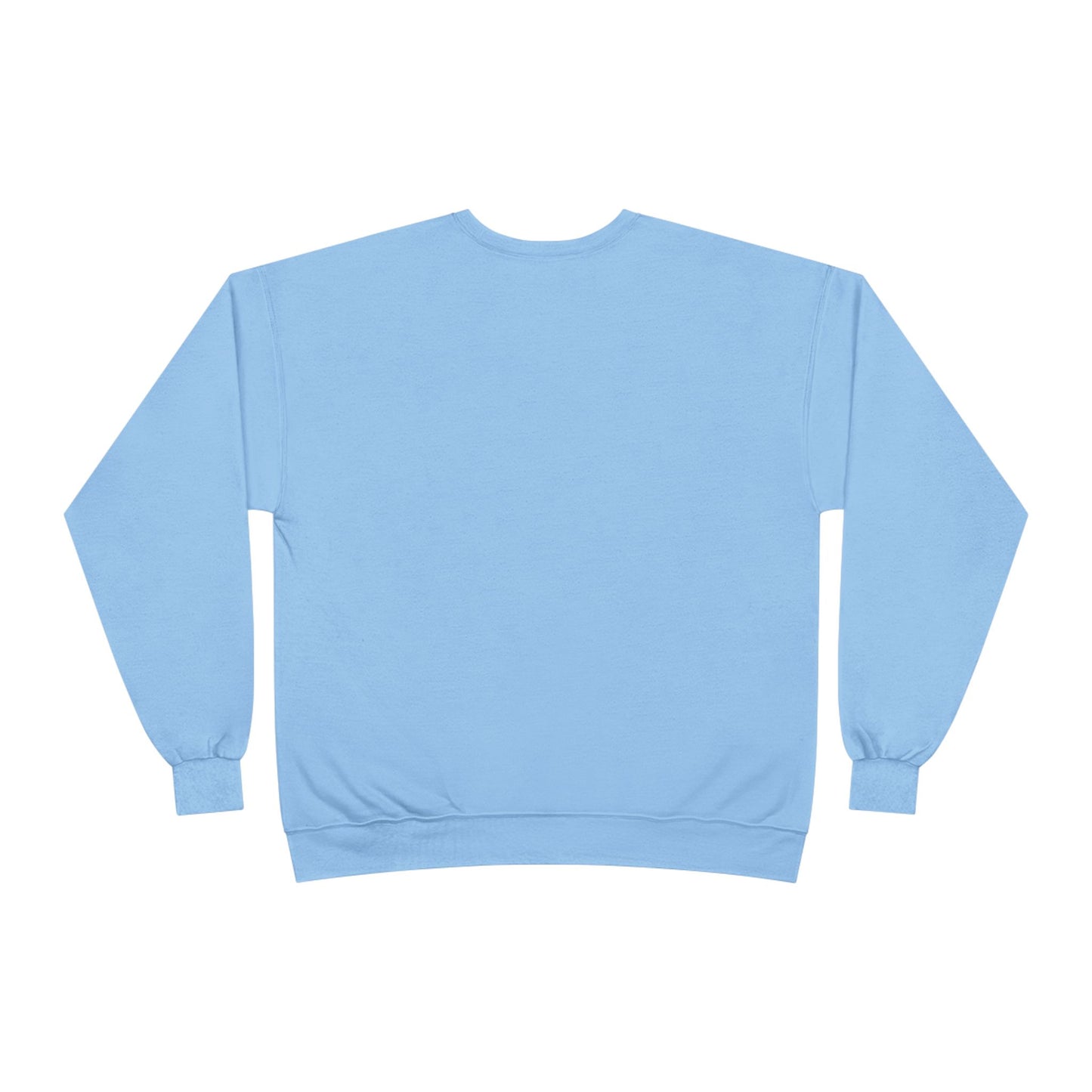 Unisex Volleyball Vibes Crewneck Sweatshirt, Trendy Sports Apparel, Cozy Gift for Athletes, Volleyball Lover's Gear, Eco-Friendly Fashion