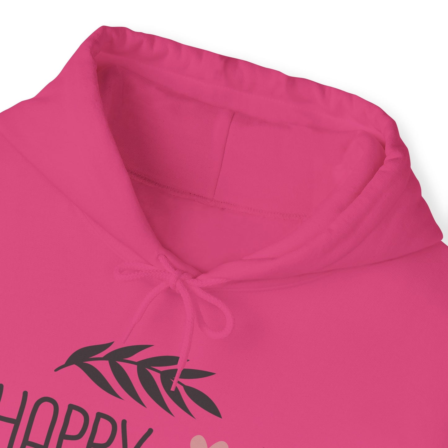 Happy Mother's Day - Unisex Heavy Blend™ Hooded Sweatshirt