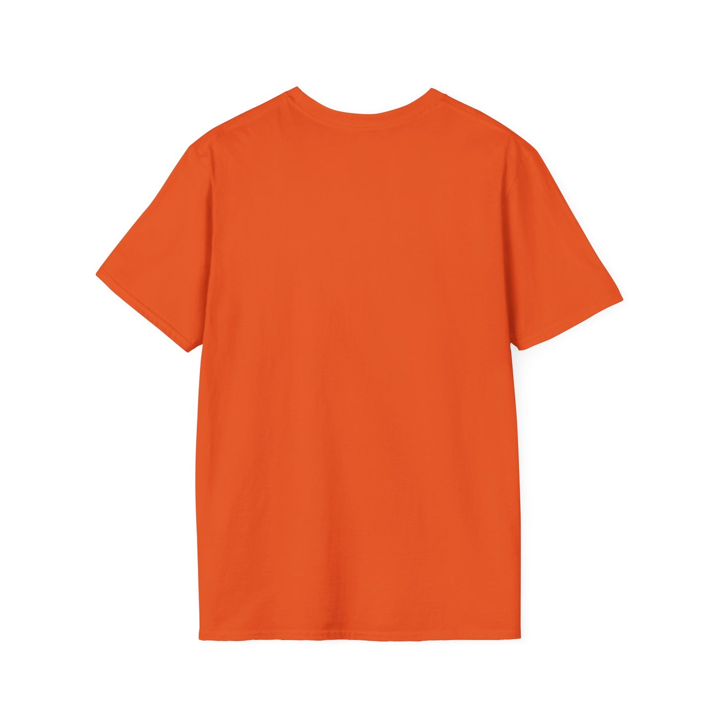 Good Vibes Only Volleyball T-Shirt