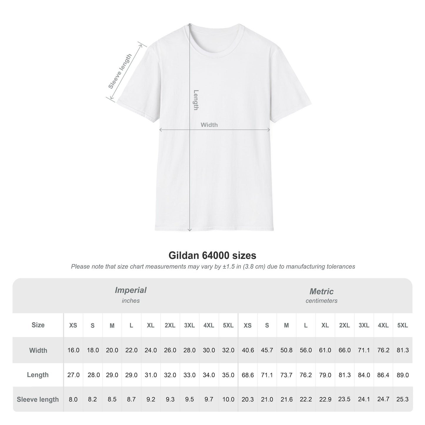 Good Vibes Only Volleyball T-Shirt